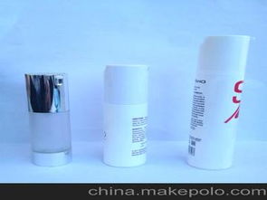 寧波化妝品瓶供應(yīng)商與批發(fā)市場(chǎng)概覽