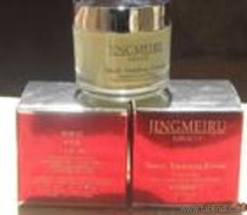 百雀羚化妝品批發(fā)的優(yōu)勢(shì)與市場(chǎng)前景