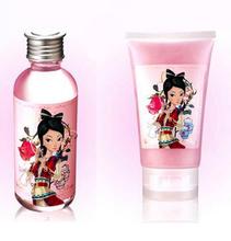 日月晶采貨源化妝品批發(fā)全攻略 渠道、優(yōu)勢(shì)與注意事項(xiàng)