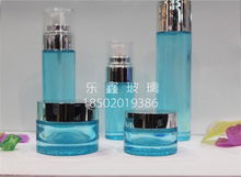 化妝品批發(fā)與瓶器定制 一站式供應(yīng)鏈解決方案