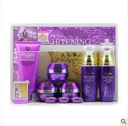 女人花化妝品購(gòu)買及批發(fā)指南