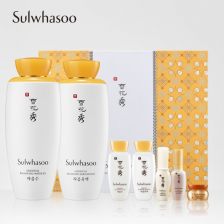 雪花秀化妝品批發(fā)的優(yōu)勢(shì)與市場(chǎng)前景