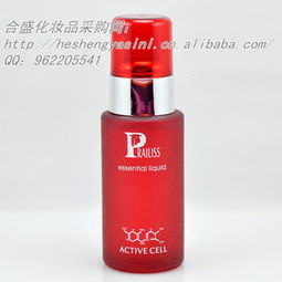 裴萊玲斯化妝品 產(chǎn)品特色、加盟政策與批發(fā)優(yōu)勢(shì)