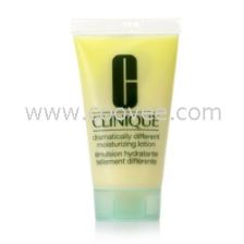 艾思柏朗化妝品批發(fā) 您的一站式化妝品采購(gòu)解決方案