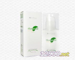 廣東化妝品批發(fā)進(jìn)貨渠道全解析