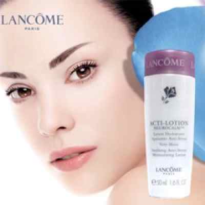 供應(yīng)一線品牌化妝品低價(jià)批發(fā)，精選各大名品惠及客戶