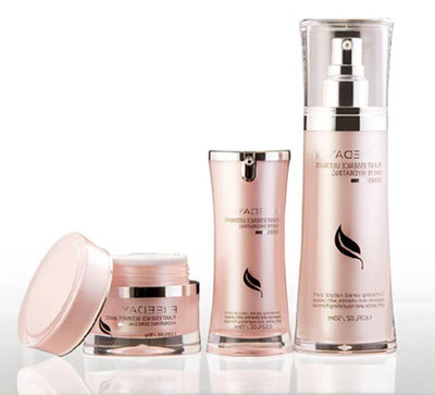 廣州南沙港清關化妝品進口代理公司及批發服務