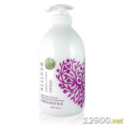 深圳化妝品批發(fā)進(jìn)貨渠道全解析