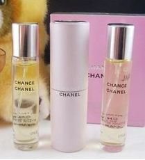 化妝品批發(fā)的市場機(jī)遇與經(jīng)營策略