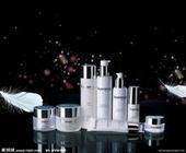 揭秘“2折欣尚化妝品批發(fā)專柜” 低價誘惑下的正品迷思與行業(yè)真相