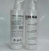 醫(yī)緹雅活力玫瑰精華露院裝 化妝品批發(fā)與代理加盟的新機(jī)遇