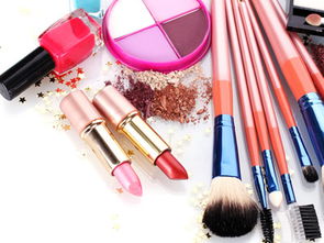 廣州化妝品批發市場全攻略 選址、特色與采購指南