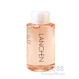 安黎芝化妝品正品批發 數據包賦能網店代理，開啟高效經營新篇章