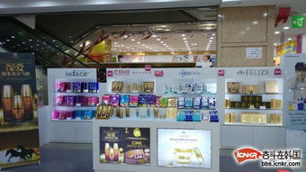 韓國蝸牛系列化妝品 誠招代理，批發超低折扣，歡迎咨詢合作