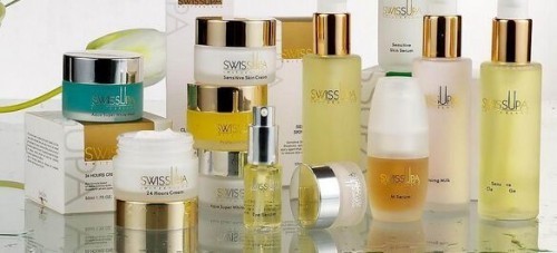 青島進口化妝品報關代理及批發業務全攻略