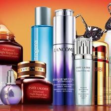 高效、安全、合規 中國化妝品出口英國一站式運輸解決方案